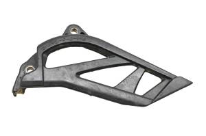 06 Polaris Predator 500 2x4 Case Saver Chain Guard
