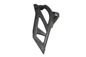Polaris - 06 Polaris Predator 500 2x4 Case Saver Chain Guard - Image 2