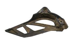 Polaris - 06 Polaris Predator 500 2x4 Case Saver Chain Guard - Image 3