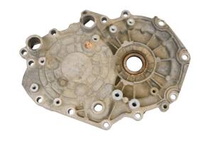 18 Kubota RTV-X900W Left Side Gearcase Cover