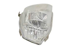 Polaris - 03 Polaris Predator 500 2x4 Front Left Headlight - Image 2