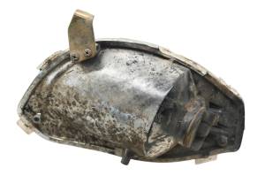 Polaris - 03 Polaris Predator 500 2x4 Front Left Headlight - Image 3
