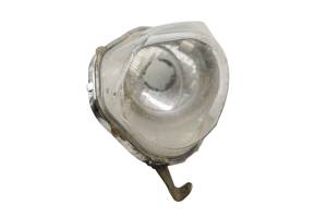 Polaris - 06 Polaris Predator 500 2x4 Front Left Headlight - Image 2