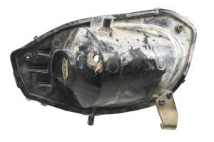 Polaris - 06 Polaris Predator 500 2x4 Front Left Headlight - Image 3