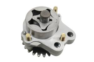 Polaris - 06 Polaris Predator 500 2x4 Oil Pump - Image 2