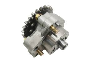 Polaris - 06 Polaris Predator 500 2x4 Oil Pump - Image 3