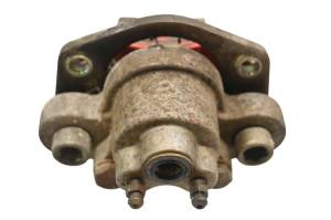 Polaris - 03 Polaris Predator 500 2x4 Front Brake Caliper Left Or Right - Image 2
