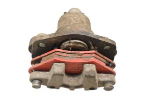 Polaris - 03 Polaris Predator 500 2x4 Front Brake Caliper Left Or Right - Image 3