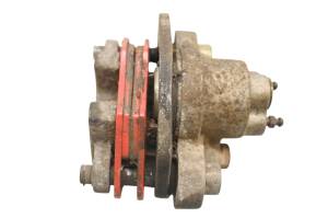 Polaris - 03 Polaris Predator 500 2x4 Front Brake Caliper Left Or Right - Image 4