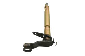 Polaris - 06 Polaris Predator 500 2x4 Clutch Release Lever - Image 2
