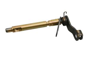Polaris - 06 Polaris Predator 500 2x4 Clutch Release Lever - Image 3