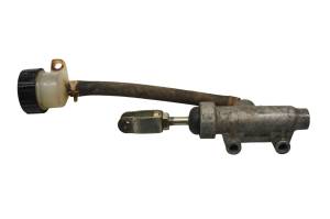 Polaris - 03 Polaris Predator 500 2x4 Rear Brake Master Cylinder - Image 2