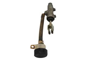Polaris - 03 Polaris Predator 500 2x4 Rear Brake Master Cylinder - Image 3