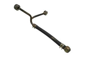 Polaris - 06 Polaris Predator 500 2x4 Engine Oil Line - Image 2