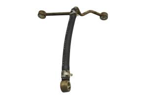 Polaris - 06 Polaris Predator 500 2x4 Engine Oil Line - Image 3
