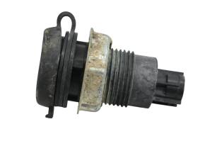 Honda - 21 Honda Talon 1000X 12 Volt Accessory Outlet 12V SXS1000S2X - Image 2