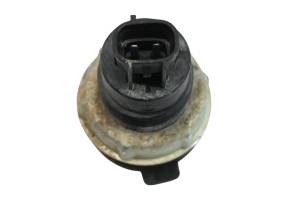 Honda - 21 Honda Talon 1000X 12 Volt Accessory Outlet 12V SXS1000S2X - Image 3