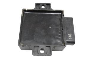 Polaris - 06 Polaris Predator 500 2x4 Cdi Box - Image 2