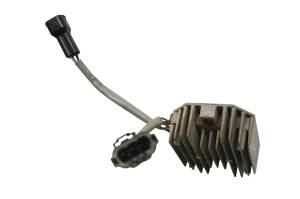 Polaris - 06 Polaris Predator 500 2x4 Regulator Rectifier - Image 3