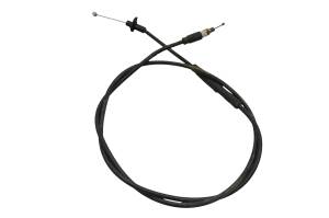 Polaris - 03 Polaris Predator 500 2x4 Throttle Cable - Image 2