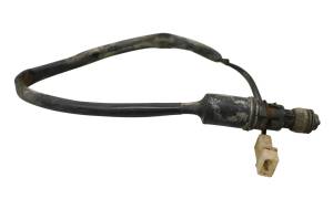 Polaris - 03 Polaris Predator 500 2x4 Rear Brake Tail Light Switch Sensor - Image 3