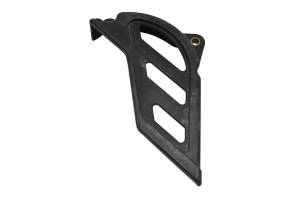 Polaris - 03 Polaris Predator 500 2x4 Case Saver Chain Guard - Image 2