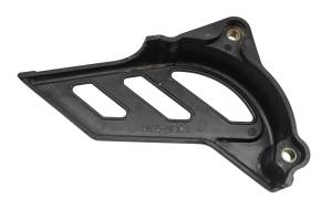 Polaris - 03 Polaris Predator 500 2x4 Case Saver Chain Guard - Image 3
