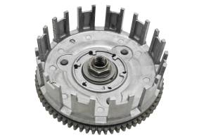 Polaris - 06 Polaris Predator 500 2x4 Clutch Basket - Image 1