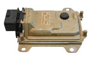 Honda - 21 Honda Talon 1000X Ads Electric Control Unit Ecu SXS1000S2X - Image 2