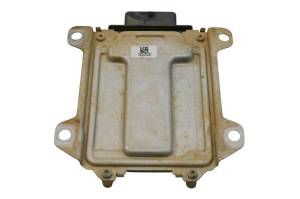 Honda - 21 Honda Talon 1000X Ads Electric Control Unit Ecu SXS1000S2X - Image 3