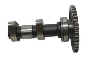 06 Polaris Predator 500 2x4 Intake Camshaft Cam Shaft