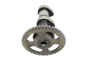 Polaris - 06 Polaris Predator 500 2x4 Intake Camshaft Cam Shaft - Image 2
