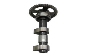 Polaris - 06 Polaris Predator 500 2x4 Intake Camshaft Cam Shaft - Image 3