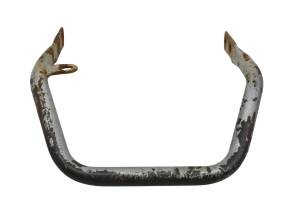 03 Polaris Predator 500 2x4 Rear Grab Bar