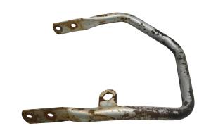 Polaris - 03 Polaris Predator 500 2x4 Rear Grab Bar - Image 2