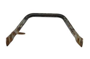 Polaris - 03 Polaris Predator 500 2x4 Rear Grab Bar - Image 3