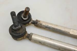 Polaris - 03 Polaris Predator 500 2x4 Tie Rods & Ends - Image 2