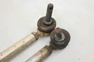 Polaris - 03 Polaris Predator 500 2x4 Tie Rods & Ends - Image 3