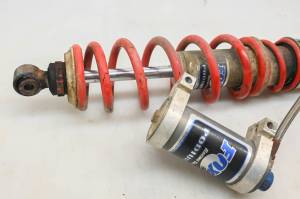 Polaris - 03 Polaris Predator 500 2x4 Rear Shock - Image 2