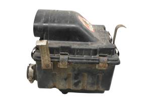 03 Polaris Predator 500 2x4 Airbox Intake Air Box