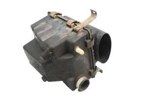 Polaris - 03 Polaris Predator 500 2x4 Airbox Intake Air Box - Image 3