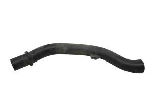 03 Polaris Predator 500 2x4 Airbox Hose Intake Snorkel