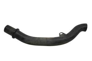 Polaris - 03 Polaris Predator 500 2x4 Airbox Hose Intake Snorkel - Image 2