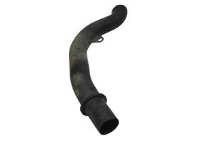 Polaris - 03 Polaris Predator 500 2x4 Airbox Hose Intake Snorkel - Image 3