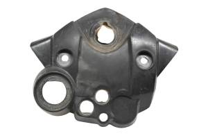 Polaris - 03 Polaris Predator 500 2x4 Dash Board Handlebar Cover - Image 1