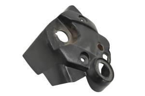 Polaris - 03 Polaris Predator 500 2x4 Dash Board Handlebar Cover - Image 2