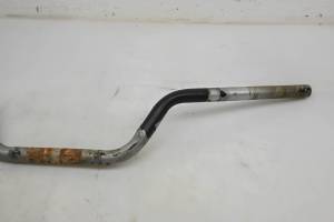 Polaris - 03 Polaris Predator 500 2x4 Handlebars - Image 3