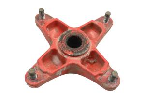 03 Polaris Predator 500 2x4 Rear Wheel Hub Left Or Right