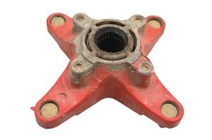 Polaris - 03 Polaris Predator 500 2x4 Rear Wheel Hub Left Or Right - Image 2