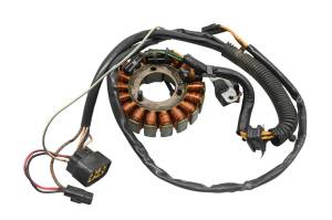 Polaris - 03 Polaris Predator 500 2x4 Stator - Image 3